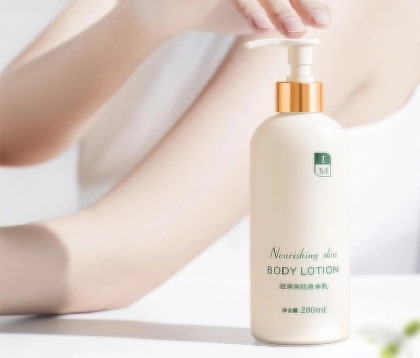 Verzorging op maat voor elk lichaamsdeel