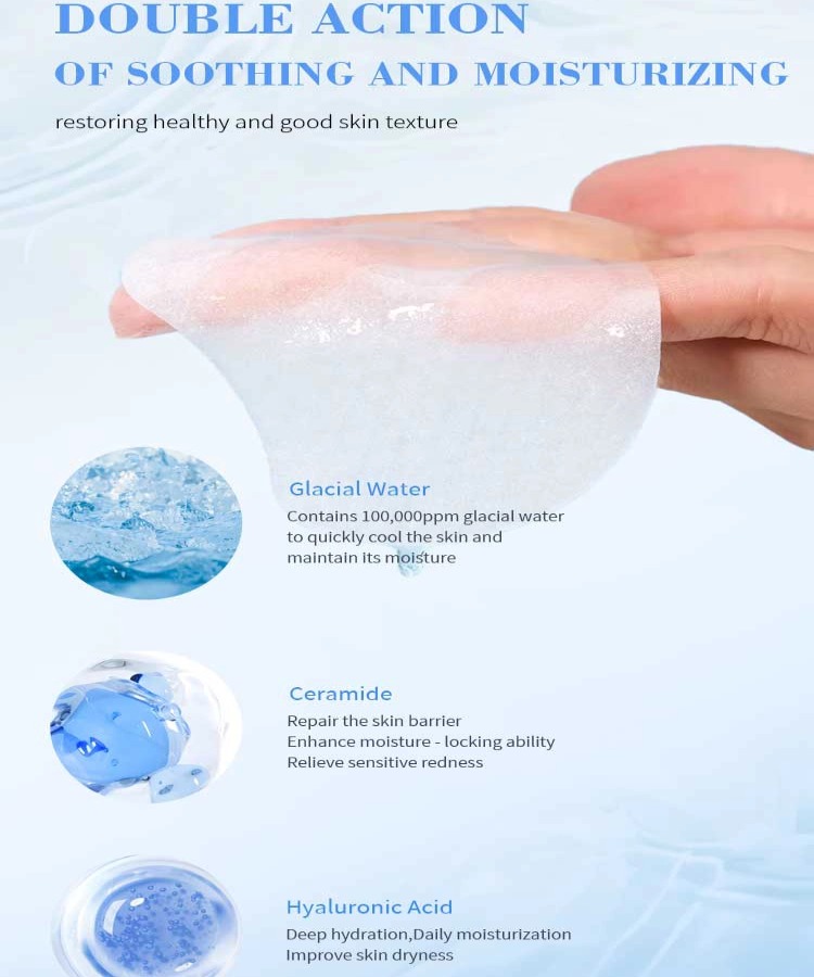 brightening toner pads brightening toner pads