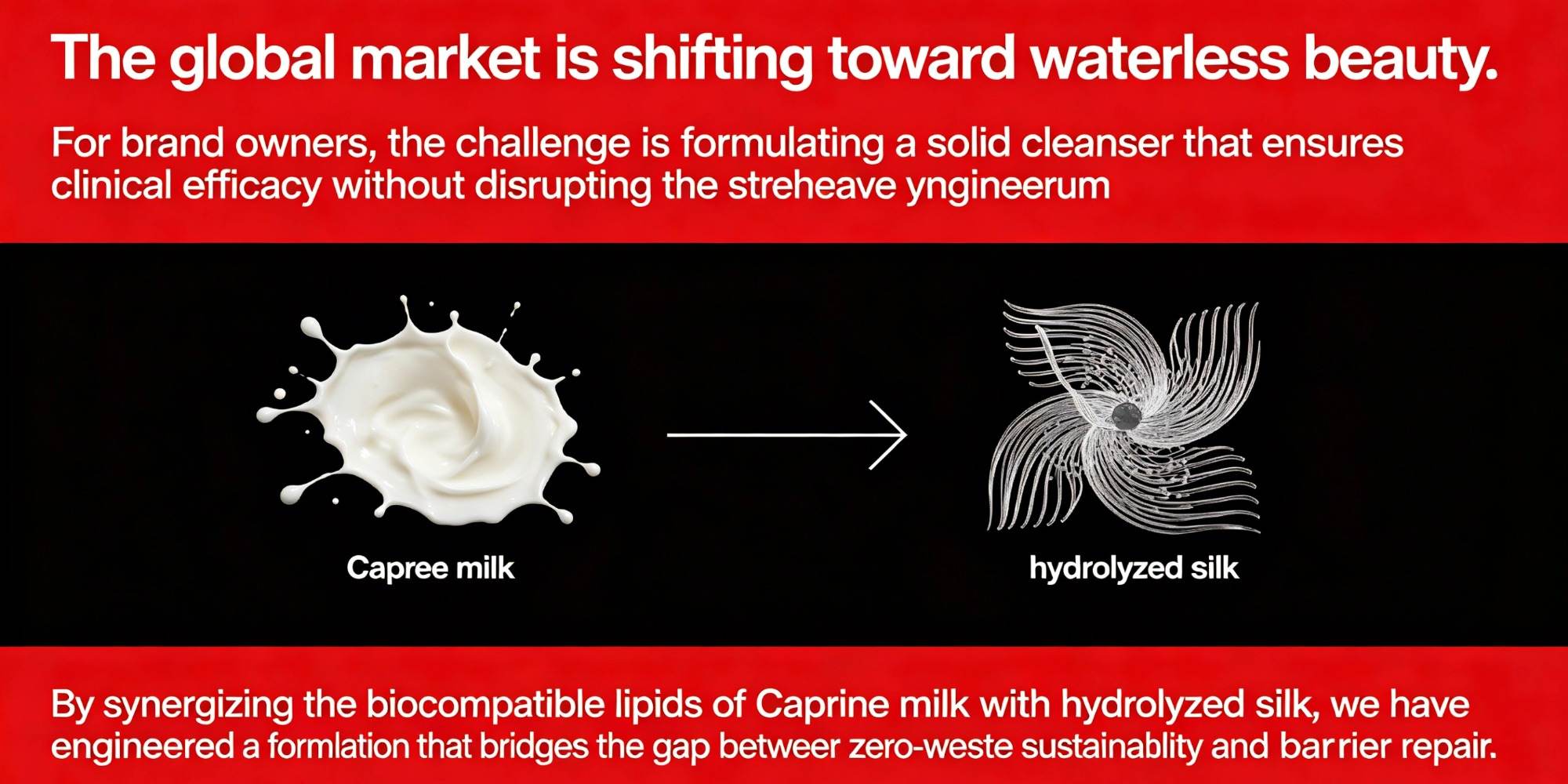 skin care wholesalers