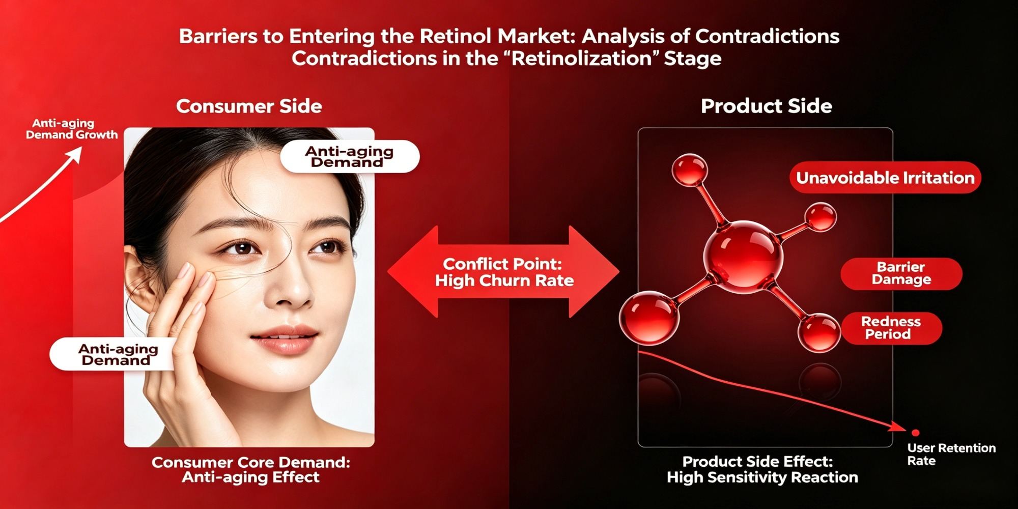 private label skin care manufacturers private label skin care manufacturers