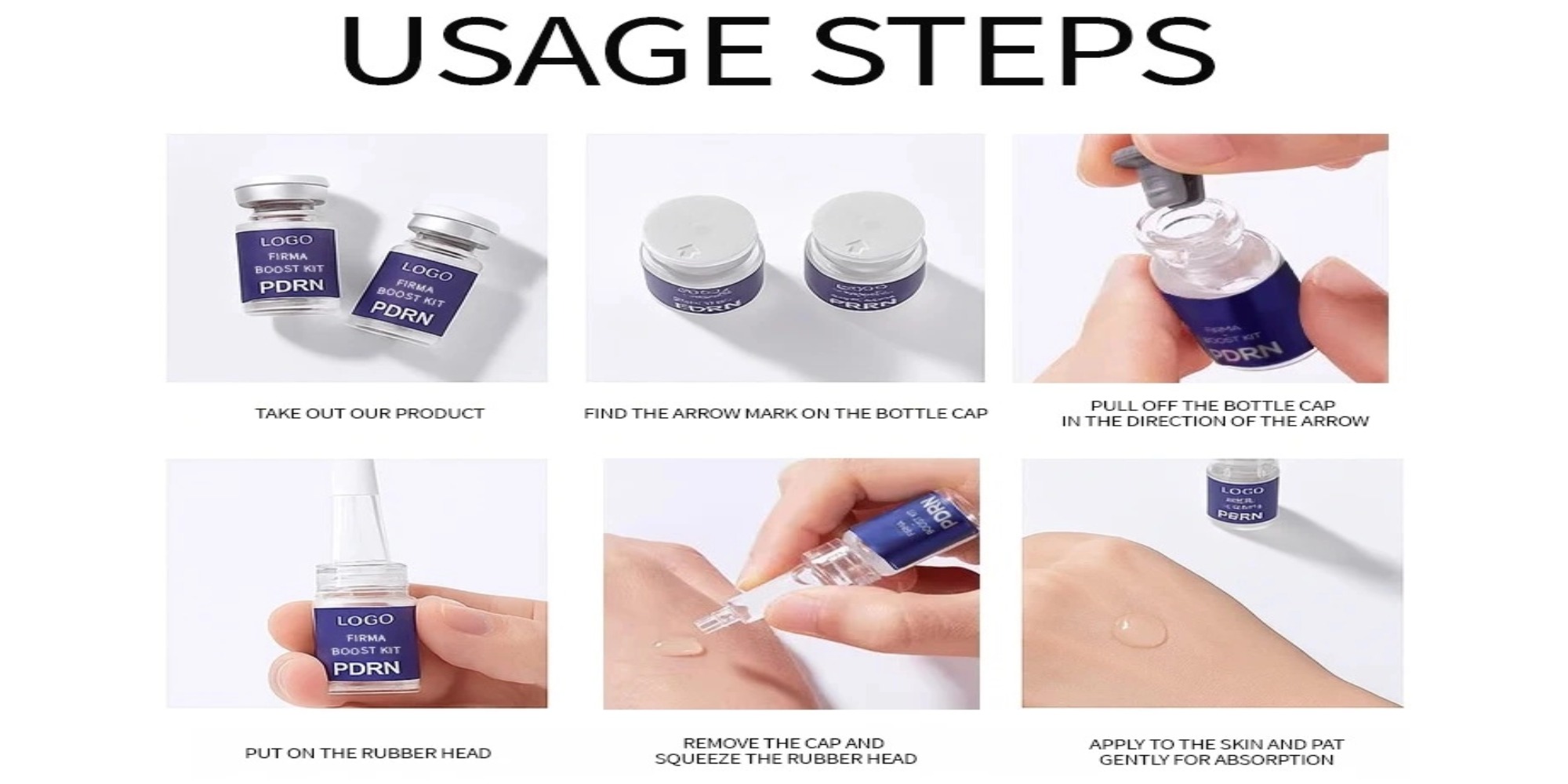 skin booster serum skin booster serum