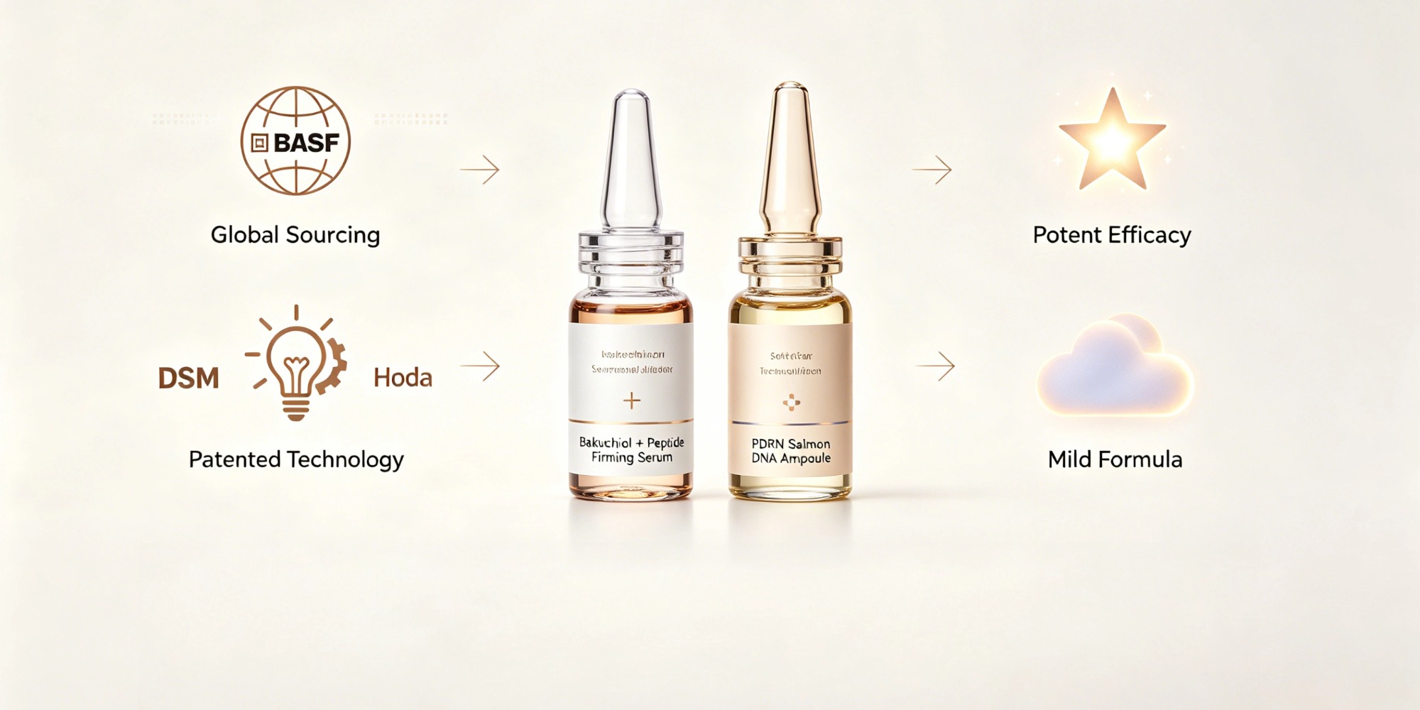 skincare contract manufacturer skincare contract manufacturer