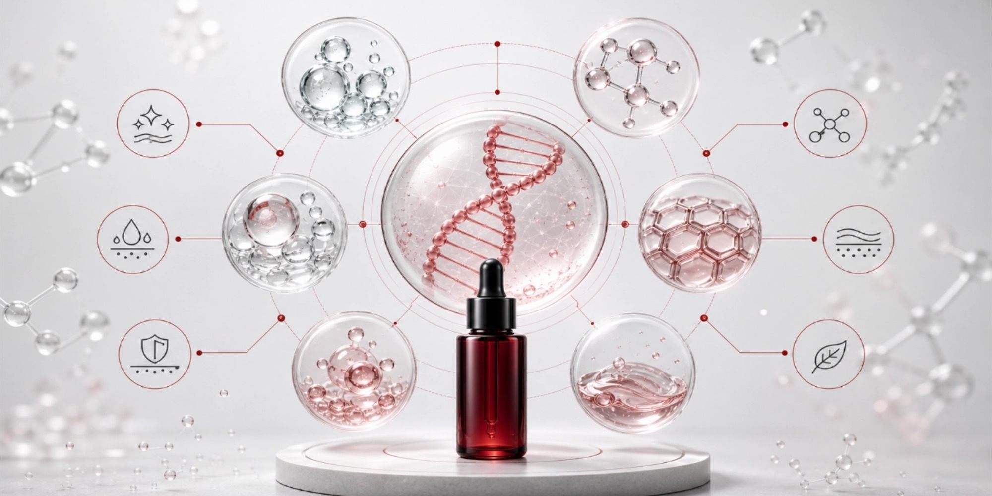 skin booster serum