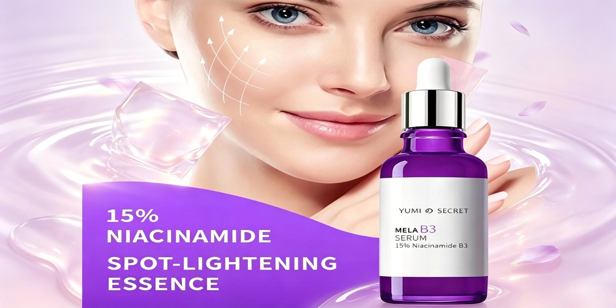 wholesale skincare suppliers wholesale skincare suppliers