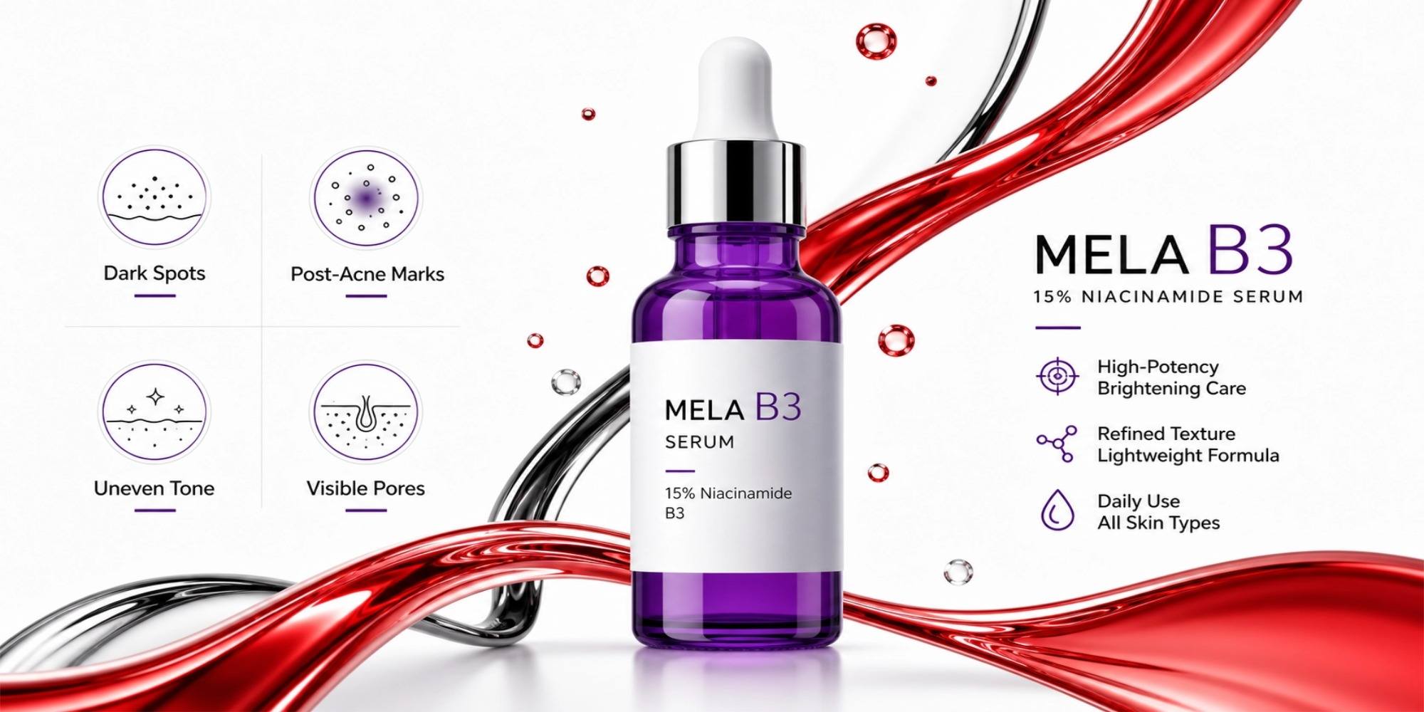 skincare manufacturer skincare manufacturer